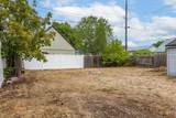 2123 Heroy Ave - Photo 35