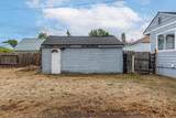 2123 Heroy Ave - Photo 37