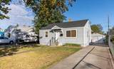 2123 Heroy Ave - Photo 5