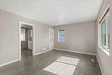 2123 Heroy Ave - Photo 7