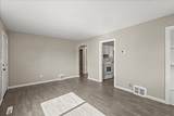 2123 Heroy Ave - Photo 8