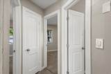 2123 Heroy Ave - Photo 10