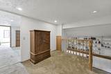 15817 Whitehouse Ln - Photo 24