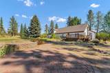 15817 Whitehouse Ln - Photo 40