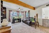 15817 Whitehouse Ln - Photo 6