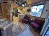 157 Tall Pine Loop - Photo 20