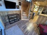 157 Tall Pine Loop - Photo 21