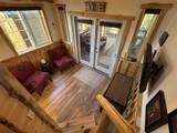 157 Tall Pine Loop - Photo 22