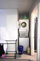 10117 Electric St - Photo 22