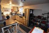 10117 Electric St - Photo 24