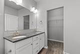 2675 Rydal Ln - Photo 18