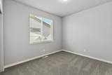 2675 Rydal Ln - Photo 21