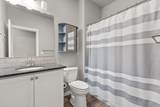 2675 Rydal Ln - Photo 22
