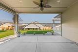 2675 Rydal Ln - Photo 25