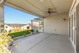2675 Rydal Ln - Photo 26