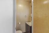 159 10th Ave - Photo 14