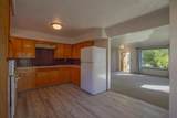 159 10th Ave - Photo 15