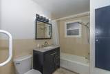 159 10th Ave - Photo 16