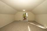 159 10th Ave - Photo 21