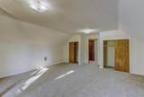 159 10th Ave - Photo 22
