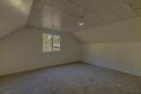 159 10th Ave - Photo 23