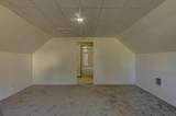 159 10th Ave - Photo 24