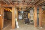 159 10th Ave - Photo 26