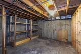 159 10th Ave - Photo 27