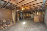 159 10th Ave - Photo 29