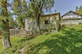 159 10th Ave - Photo 30