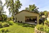 159 10th Ave - Photo 31