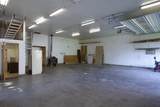 159 10th Ave - Photo 32