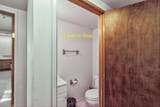 159 10th Ave - Photo 33