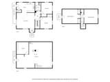159 10th Ave - Photo 40