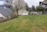 159 10th Ave - Photo 5