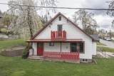 159 10th Ave - Photo 6