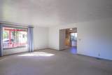 159 10th Ave - Photo 7
