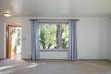 159 10th Ave - Photo 9