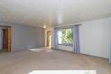 159 10th Ave - Photo 10