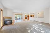 10913 Richard Ln - Photo 11