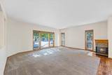 10913 Richard Ln - Photo 12