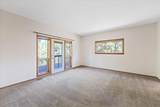 10913 Richard Ln - Photo 14