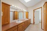 10913 Richard Ln - Photo 15