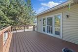 10913 Richard Ln - Photo 19