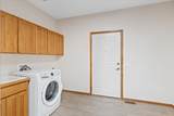 10913 Richard Ln - Photo 24