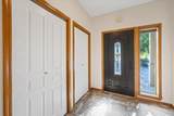 10913 Richard Ln - Photo 25