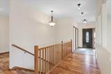 10913 Richard Ln - Photo 26