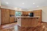 10913 Richard Ln - Photo 4