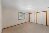10913 Richard Ln - Photo 32