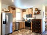 5-#9 Columbia Dr - Photo 7